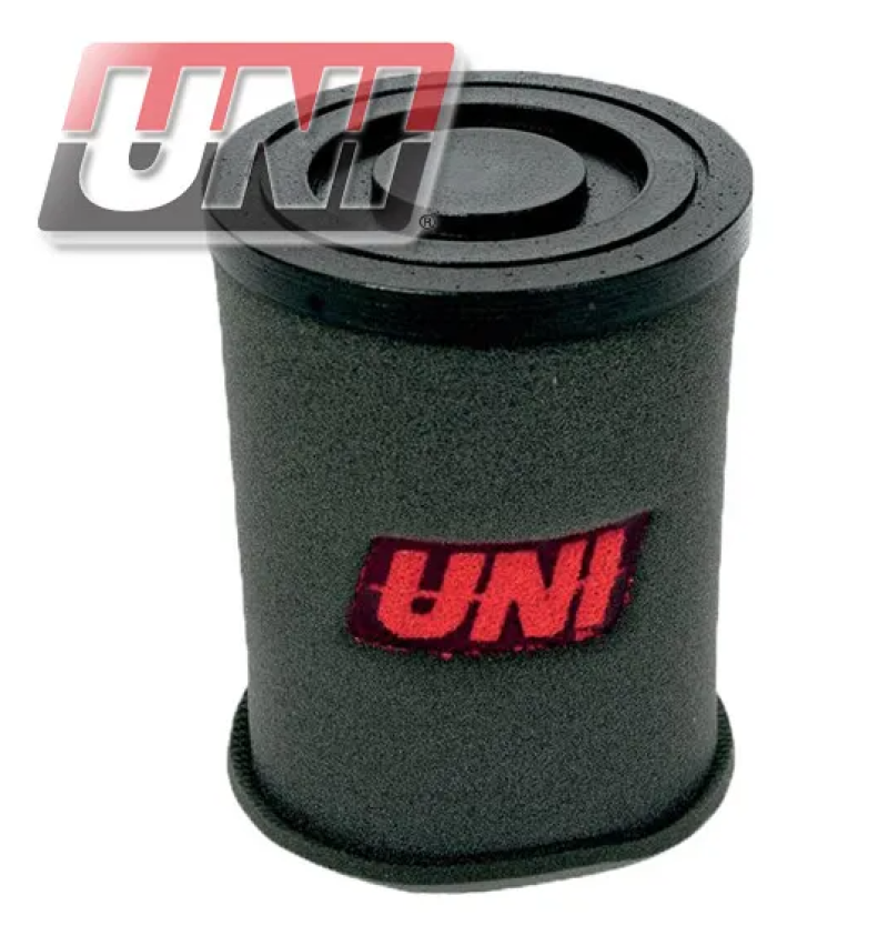 Uni Filter 78-82 Honda CX 500 / 81-82 GL 500 Air Filter