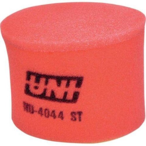 Uni Filter 79-80 Honda CR 125R Air Filter