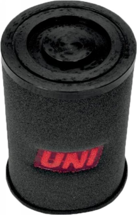 Uni Filter 1983 Honda GL 650 Air Filter