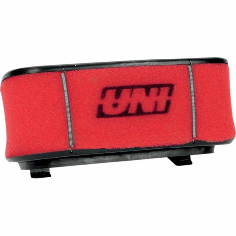 Uni Filter 85-86 Honda VF 1000 R INTER. Air Filter