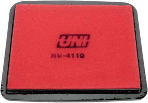 Uni Filter 87-90 Honda CBR 600 Hurricane Air Filter