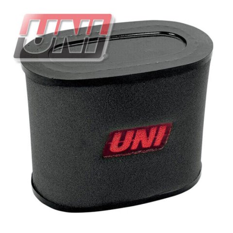 Uni Filter 87-06 Honda VT 1100 Air Filter