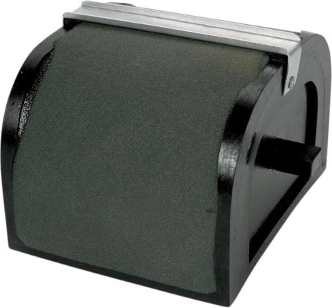 Uni Filter 91-03 Honda CB 750 Nitehawk Air Filter