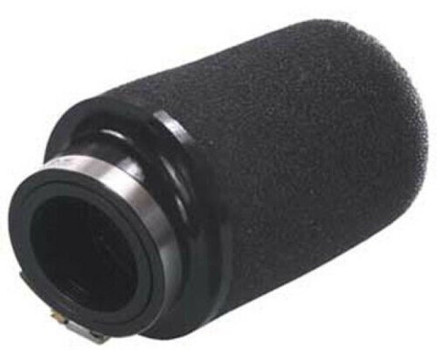 Uni Filter Honda CB 350/450 Twin / CL 350/450 Twin / 74-76 CB 550 T / 70-78 CB 750 Sock Filter