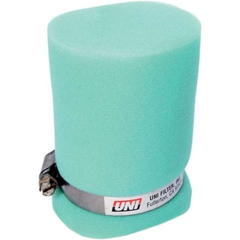 Uni Filter 75-79 Honda GL 1000 Sock Filter