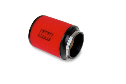 Uni Filter Dual Layer I.D 4in - O.D 5 1/2in - LG. 6in Pod Filter