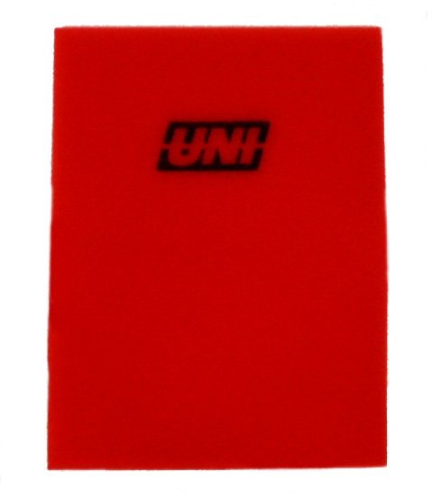 Uni Filter Dual Layer 12in x 16in x 5/8in 40/60 PPI Foam Sheets