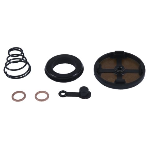 All Balls Racing 07-09 Suzuki GSF1250 Bandit Slave Cylinder Rebuild Kit Clutch
