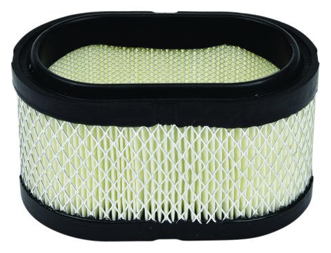All Balls Racing 96-97 Polaris Magnum 400L 6x6 Air Filter