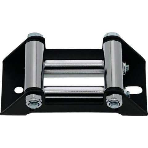 All Balls Racing Winch Roller Fairlead