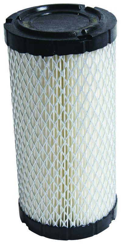 All Balls Racing 01-08 Kawasaki Mule 3000 Air Filter