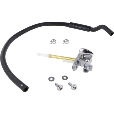 All Balls Racing Fuel Valve Kit - Yamaha