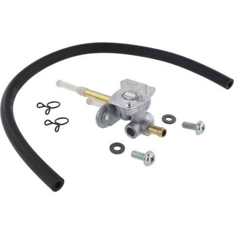All Balls Racing Fuel Star Valve Kit