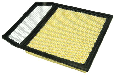 All Balls Racing 2011 Can-Am Commander 800 STD Air Filter