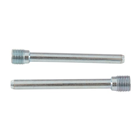 All Balls Racing 16-20 Can-Am Commander Max 800R DPS Brake Pad Retaining Pin Kit Front