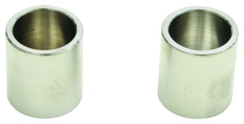 All Balls Racing 21-23 Gas-Gas MC125 Front Caliper Piston Kit