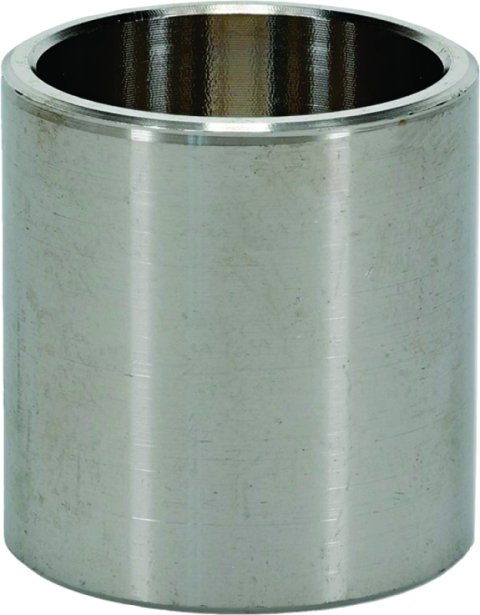 All Balls Racing 91-00 Kawasaki KX80 Rear Caliper Piston Kit