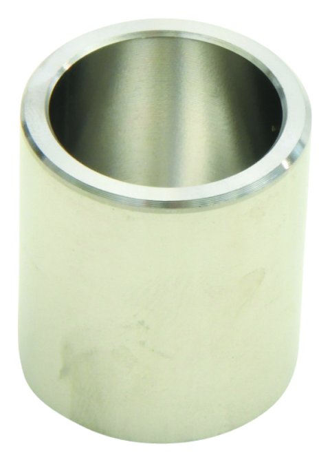 All Balls Racing 18-19 Husqvarna TE 150 Rear Caliper Piston Kit