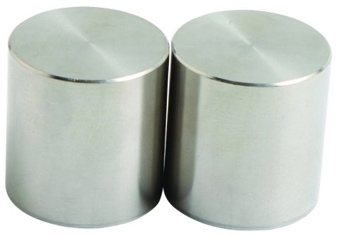 All Balls Racing 17-21 Can-Am Defender 500 Rear Caliper Piston Kit