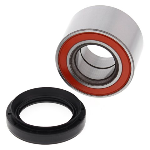 All Balls Racing 04-05 Can-Am Outlander 330 Wheel Bearing Kit Front