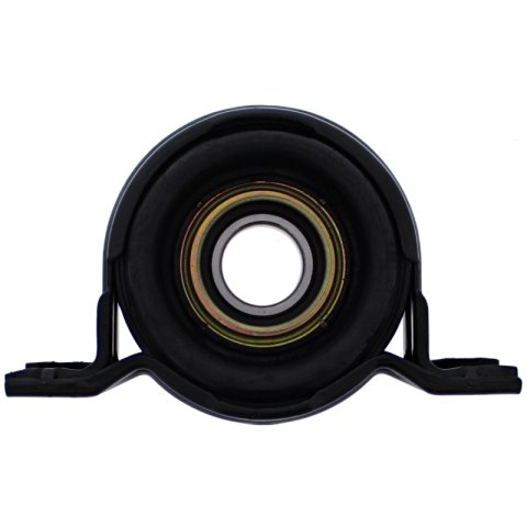 All Balls Racing 22-23 Can-Am Commander 700 DPS Drive Shaft Support Bearing Kit