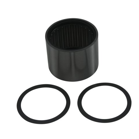 All Balls Racing 22-23 Can-Am Commander 700 DPS Primary Clutch One Way Bearing Kit