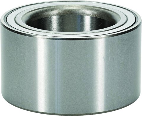 All Balls Racing 2021 Yamaha Wolverine RMAX2 Wheel Bearing Kit Rear