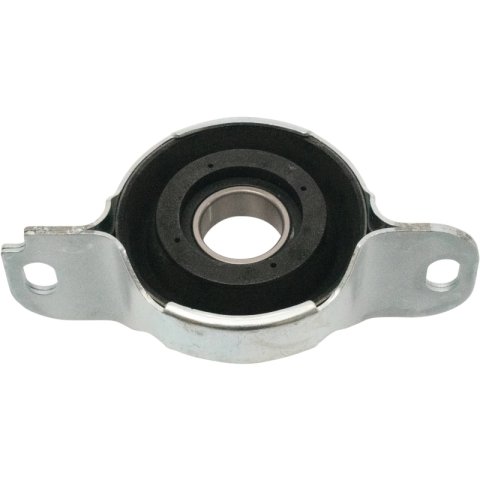 All Balls Racing 2020 Polaris RZR Turbo Pro XP Drive Shaft Support Bearing Kit