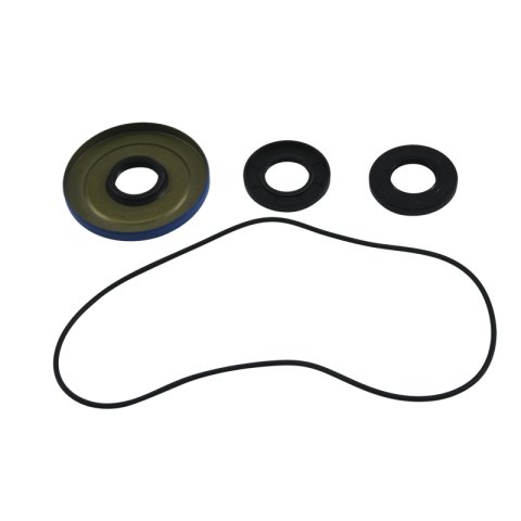All Balls Racing 17-21 Can-Am Defender 500 Differential Seal Only Kit Front