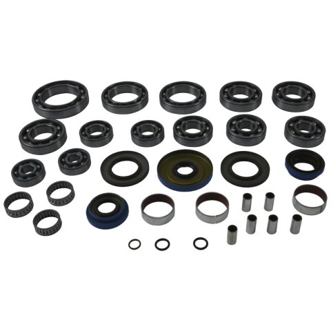 All Balls Racing 13-17 Polaris RZR 570 EFI Transaxle Bearing & Seal Kit