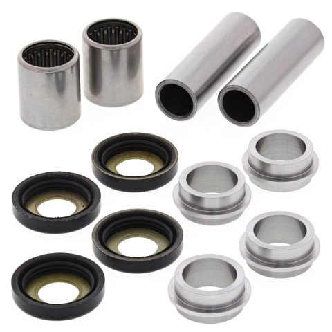 All Balls Racing 85-86 Honda ATC250R Swing Arm Bearing Kit