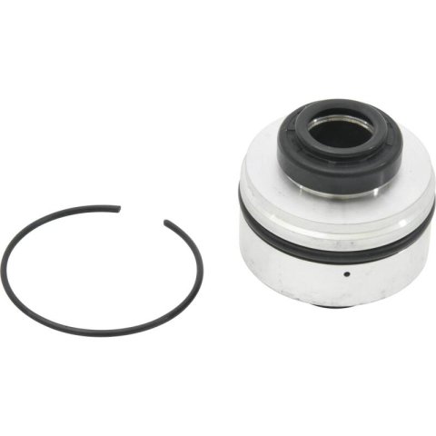 All Balls Racing 21-23 Honda CRF450RWE Rear Shock Seal Head Kit