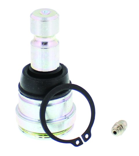All Balls Racing 06-11 Polaris Hawkeye 2x4 High Performance Ball Joint Kit Lower