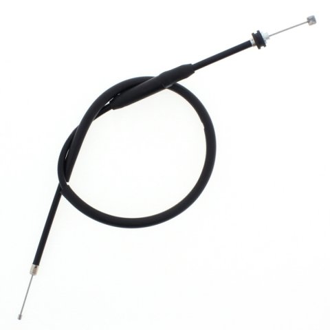 All Balls Racing 2008 Can-Am DS 90 4 STROKE Cable - Throttle