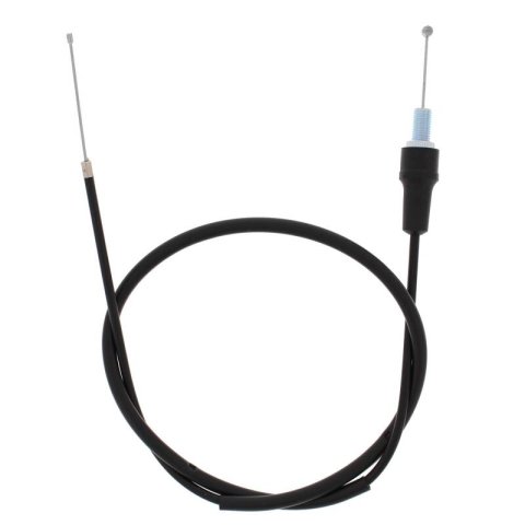 All Balls Racing 85-89 Honda CR125R Cable - Throttle