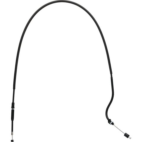 All Balls Racing 18-23 Honda CRF250R Cable - Clutch