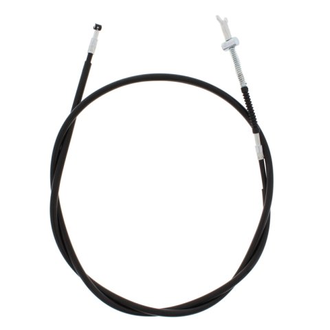 All Balls Racing 96-00 Honda TRX300 Fourtrax Cable - Rear Hand - Park Brake