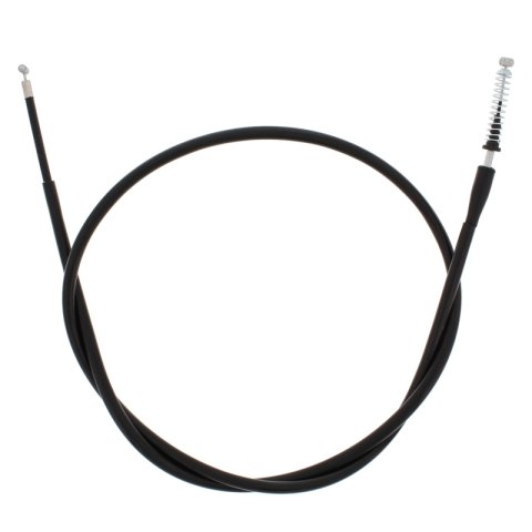 All Balls Racing 99-04 Honda TRX400EX Cable - Rear Hand - Park Brake
