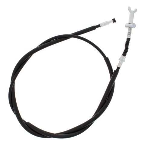 All Balls Racing 09-14 Honda TRX420 FA IRS Cable - Rear Hand - Park Brake