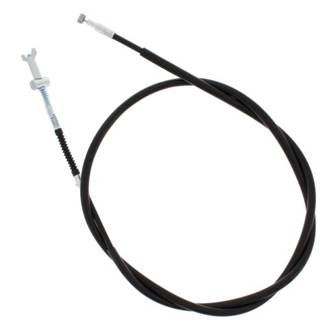 All Balls Racing 06-14 Honda TRX250X / EX Sportrax Cable - Rear Hand - Park Brake