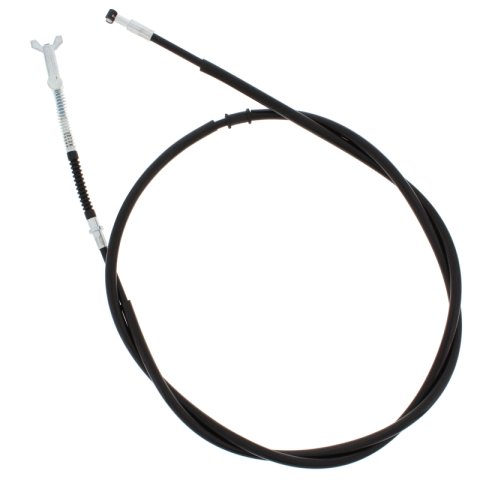 All Balls Racing 15-17 Honda TRX420 FA IRS Cable - Rear Hand - Park Brake