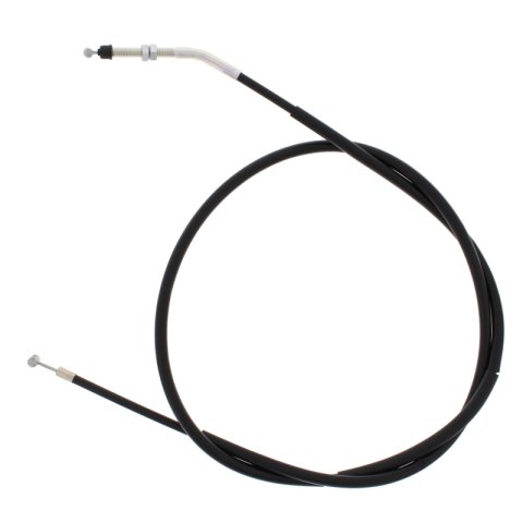 All Balls Racing 89-04 Kawasaki KFX250 Mojave Cable - Rear Hand - Park Brake