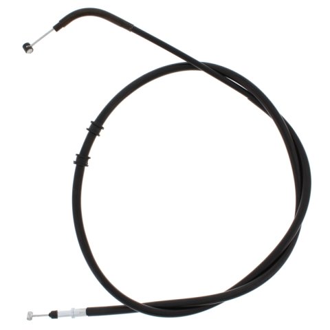 All Balls Racing 06-07 Suzuki LT-R450 Cable - Rear Hand - Park Brake