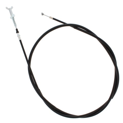 All Balls Racing 06-09 Yamaha YFM35X Wolverine Cable - Rear Hand - Park Brake