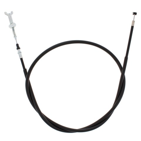 All Balls Racing 07-12 Yamaha YFM400 Big Bear IRS Cable - Rear Hand - Park Brake