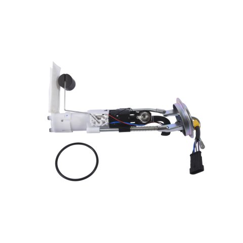 All Balls Racing 2011 Can-Am Commander 800 STD Fuel Pump Complete Module
