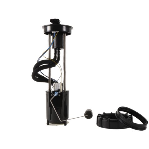 All Balls Racing 22-23 Can-Am Commander 700 DPS Fuel Pump Complete Module