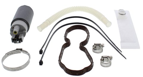 All Balls Racing 15-20 Harley-Davidson XG500 Fuel Pump Kit