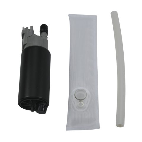 All Balls Racing 16-18 Polaris RZR XP 4 Turbo Fuel Pump Kit