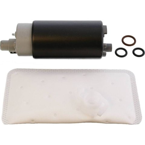 All Balls Racing 22-23 Honda CRF250R Fuel Pump Kit